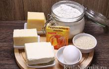 Сырные палочки в духовке Как приготовить сырные палочки в духовке
